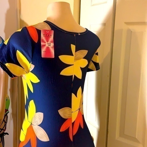 Shop onesie Romper - Picture 5 of 6